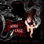 Worse Things Get, The Harder I Fight, The Harder I Fight, The More I Love You di Neko Case - CD Worse Things Get, The Harder I Fight, The Harder I Fight, The More I Love You di Neko Case - CD