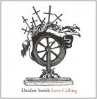 Love_Calling__De_Luxe_Edition_-Darden_Smith
