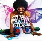 Higher%21-Sly_%26amp%3B_Family__Stone