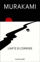 L'Arte_Di_Correre-Murakami_Haruki