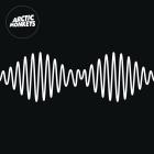 AM di Arctic Monkeys - CD