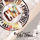 This_Train_-Cowboy_Mouth