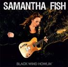 Black_Wind_Howlin-Samantha_Fish