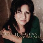 After_The_Fair-Tish_Hinojosa