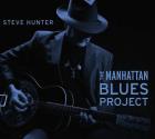 Manhattan_Blues_Project-Steve_Hunter