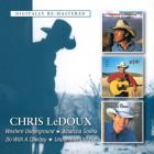 Western_Underground_Plus-Chris_LeDoux