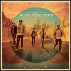 Wild Feathers  di The Wild Feathers - CD