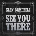See_You_THere_-Glen_Campbell