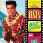 Blue_Hawaii-Elvis_Presley
