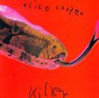 Killer  di Alice Cooper - CD
