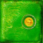 Billion_Dollar_Babies_-Alice_Cooper