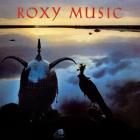 Avalon di Roxy Music - CD Avalon di Roxy Music - CD