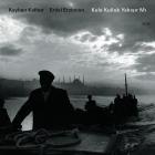 Kula_Kulluk_Yakisir_Mi_-Kayhan_Kalhor