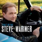 It_Aint_All_Bad-Steve_Wariner