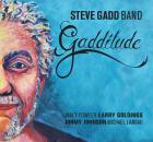 Gadditude-Steve_Gadd