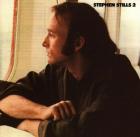 Stephen_Stills_2_-Stephen_Stills