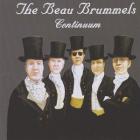 Continuum_-Beau_Brummels