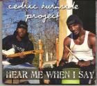 Hear_Me_When_I_Say_-Cedric_Burnside_