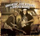 Road_Dogs_Life-Smokin_Joe_Kubek