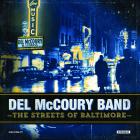 The_Streets_Of_Baltimore-Del_McCoury_Band