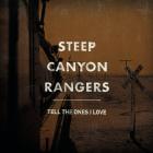 Tell_The_Ones_I_Love-Steep_Canyon_Rangers_