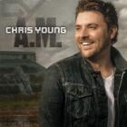 A.M._-Chris_Young