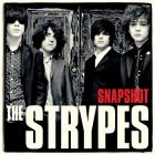 Snapshot  di The Strypes - CD