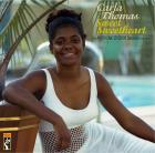 Sweet Sweetheart  di Carla Thomas - CD