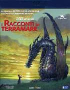 Racconti_Di_Terramare_-Miyazaki_Goro