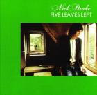 Five_Leaves_Left_-Nick_Drake