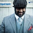 Liquid_Spirit_-Gregory_Porter_