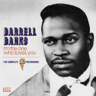 I'm_The_One_Who_Loves_You_-Darrell_Banks_