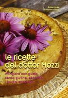 Ricette_Del_Dottor_Mozzi_-Mozzi_Esther_Negri_Gianfranco