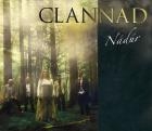 Nádúr_-Clannad