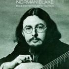 Back_Home_In_Sulphur_Springs_-Norman_Blake_