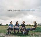 Sunday Morning Record di Band Of Heathens - CD