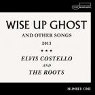 Wise_Up_Ghost_(Deluxe)-Elvis_Costello_&_The_Roots_