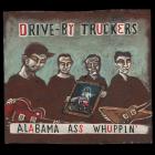 Alabama_Ass_Whuppin-Drive_By_Truckers