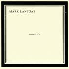 Imitations_-Mark_Lanegan