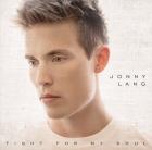 Fight_For_My_Soul_-Jonny_Lang