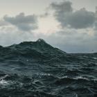 Repave di Volcano Choir & Bon Iver - CD