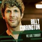 We_Are_Tonight_-Billy_Currington