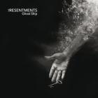 Ghost_Ship-The_Resentments