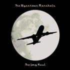 The Long Haul di The Wynntown Marshals - CD