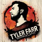 Redneck Crazy  di Tyler Farr - CD