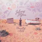 Country_Mile_-Johnny_Flynn