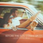 Before_The_Sun_Comes_Up_-John_David_Kent_