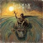 Alligator Heart di Larman Clamor - CD