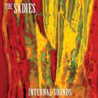 Internal_Sounds_-Sadies