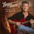 Influence_Vol._1%3A_The_Man_I_Am-Randy_Travis